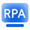 RPA市场