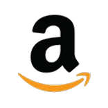 Amazon Associates