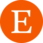 Etsy