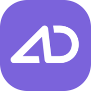 Admitad