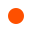 Criteo