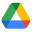 Google Forms