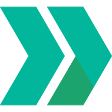 EvaDav