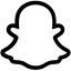 Snap Ads