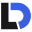 LeadDyno