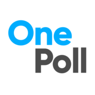 OnePoll