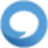 OpinionWorld