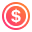 Poll Pay