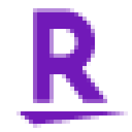 Rakuten Advertising