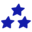 TrafficStars