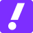 Yahoo Native