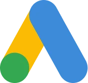 Google Ads